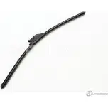 Щетка стеклоочистителя DODA 7HH EGZ 1100180024 1233396730 - Изображение 5