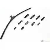 Щетка стеклоочистителя DODA P 6L8W10 1100180026 1233396932 - Изображение 2