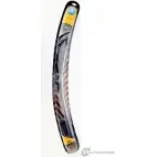Щетка стеклоочистителя DODA P 6L8W10 1100180026 1233396932 - Изображение 3