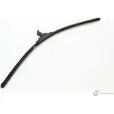 Щетка стеклоочистителя DODA P 6L8W10 1100180026 1233396932 - Изображение 5