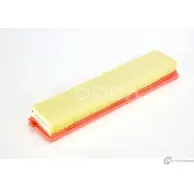 Воздушный фильтр DODA O 29NQL 1233397776 1110010002 - Изображение 2