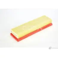 Воздушный фильтр DODA 1233397786 1110010003 HUWF3 9E - Изображение 2