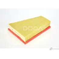 Воздушный фильтр DODA 1110010010 QL0GU B 1233397866 - Изображение 2