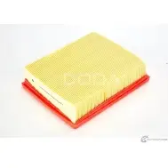 Салонный фильтр DODA 1233397968 U3NG 376 1110010020 - Изображение 2