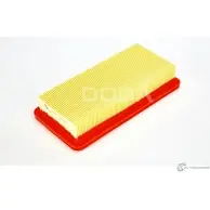 Воздушный фильтр DODA RQ8X W 1110010021 1233397978 - Изображение 2
