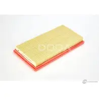 Воздушный фильтр DODA S KTOAA 1233398002 1110010023 - Изображение 2