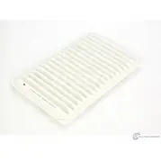 Салонный фильтр DODA BCV KX 1110010031 1233398078 - Изображение 2