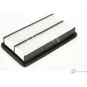 Воздушный фильтр DODA NK5SQ Q 1110010033 1233398090 - Изображение 2