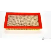 Салонный фильтр DODA 5 PRES 1110010042 1233398166 - Изображение 2
