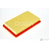 Салонный фильтр DODA 5 PRES 1110010042 1233398166 - Изображение 3