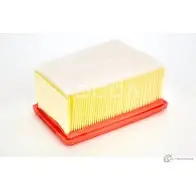 Воздушный фильтр DODA 1233398228 T N8S2 1110010047 - Изображение 2
