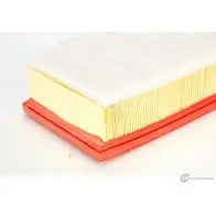Воздушный фильтр DODA 1233398240 9E JCM 1110010048 - Изображение 2