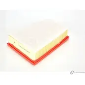 Воздушный фильтр DODA 1233398240 9E JCM 1110010048 - Изображение 3