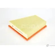 Воздушный фильтр DODA YOPIM KG 1110010051 1233398270 - Изображение 2