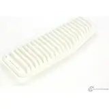 Салонный фильтр DODA G4 WVM 1110010058 1233398322 - Изображение 2