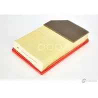 Воздушный фильтр DODA 1110010062 1233398350 X9 OACEV - Изображение 3