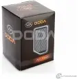 Воздушный фильтр DODA 1233398356 1110010063 EJX3 SI - Изображение 2