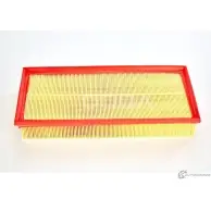 Воздушный фильтр DODA XO JS4 1110010068 1233398396 - Изображение 2