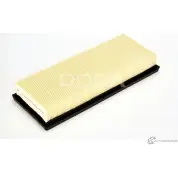 Воздушный фильтр DODA 1110010071 IH7H 445 1233398422 - Изображение 2