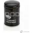 Масляный фильтр DODA 1110020011 1233398558 3 39QL - Изображение 2