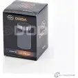 Масляный фильтр DODA 55J 9M 1233398686 1110020019 - Изображение 3
