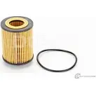 Масляный фильтр DODA 1110020064 T9ZM GZ3 1233399406 - Изображение 2