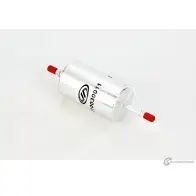 Топливный фильтр DODA 1233399594 1110030011 VWR O7 - Изображение 2