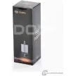 Топливный фильтр DODA 1233399594 1110030011 VWR O7 - Изображение 3