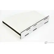 Салонный фильтр DODA 1233399638 8I2B I 1110050001 - Изображение 2