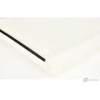Салонный фильтр DODA RDG7EZ G 1110050005 1233399698 - Изображение 2