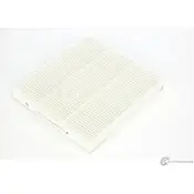 Салонный фильтр DODA X5Z XVWF 1233399962 1110050026 - Изображение 2