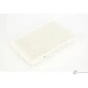 Салонный фильтр DODA 1233400022 3HE MDW 1110050032 - Изображение 2