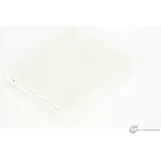 Салонный фильтр DODA 1233400114 RLK QM 1110050041 - Изображение 2