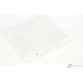 Салонный фильтр DODA 1233400132 1110050042 MDR IQL - Изображение 2
