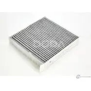 Салонный фильтр DODA U3 ITC4 1233400146 1110050043 - Изображение 2
