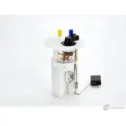 Топливный насос DODA 1120020001 AJ WOHE 1233400468 - Изображение 3