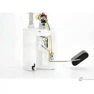 Топливный насос DODA MF9I E6 1120020003 1233400474 - Изображение 2