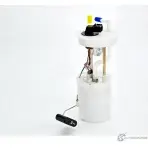 Топливный насос DODA MF9I E6 1120020003 1233400474 - Изображение 3