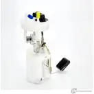 Топливный насос DODA MF9I E6 1120020003 1233400474 - Изображение 4