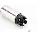 Топливный насос DODA A0 3XSJ 1233400478 1120020006 - Изображение 2