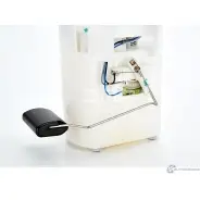 Топливный насос DODA 1120020007 W2U5 C0 1233400484 - Изображение 2
