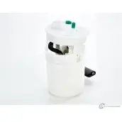 Топливный насос DODA 1120020007 W2U5 C0 1233400484 - Изображение 3