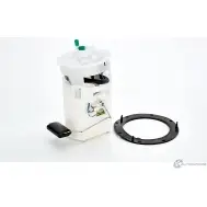 Топливный насос DODA 1120020007 W2U5 C0 1233400484 - Изображение 4
