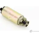 Топливный насос DODA 5U9 DW 1233400498 1120020008 - Изображение 2