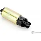 Топливный насос DODA 1233400524 1120020009 ZO A9R - Изображение 2