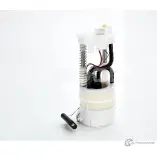 Топливный насос DODA 1120020011 JDHB95 R 1233400546 - Изображение 3
