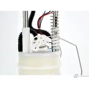 Топливный насос DODA 06 USBR 1120020014 1332888893
