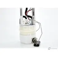 Топливный насос DODA 06 USBR 1120020014 1332888893 - Изображение 2
