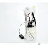 Топливный насос DODA 06 USBR 1120020014 1332888893 - Изображение 3