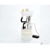 Топливный насос DODA 06 USBR 1120020014 1332888893 - Изображение 4